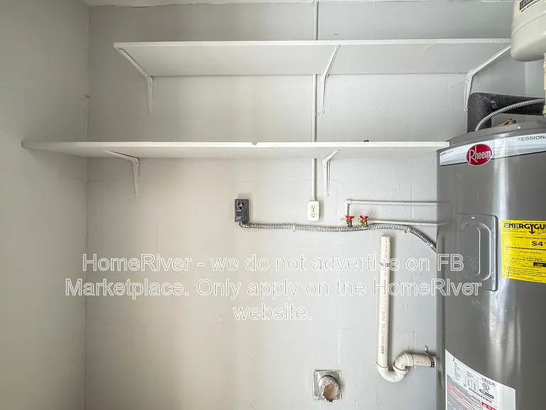 512 El Dorado Way — Photo 10