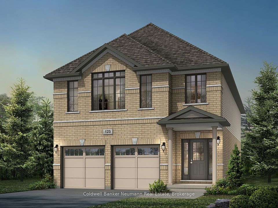 1st image of 636 Anton Cres