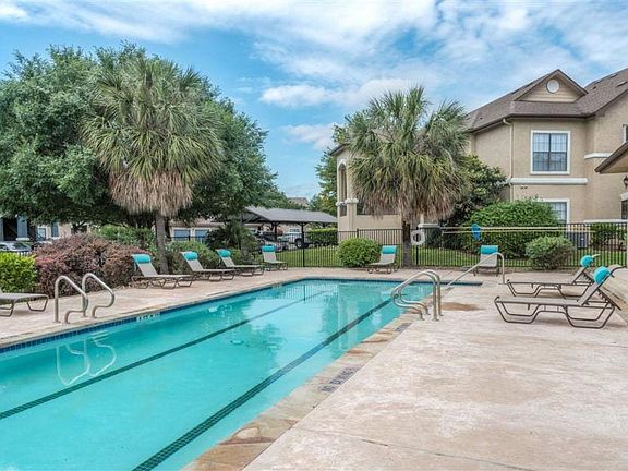 5th image of 2424 Gold Canyon Dr #823
