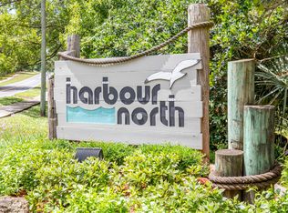 4628 Harbour North Ct, Jacksonville, FL 32225