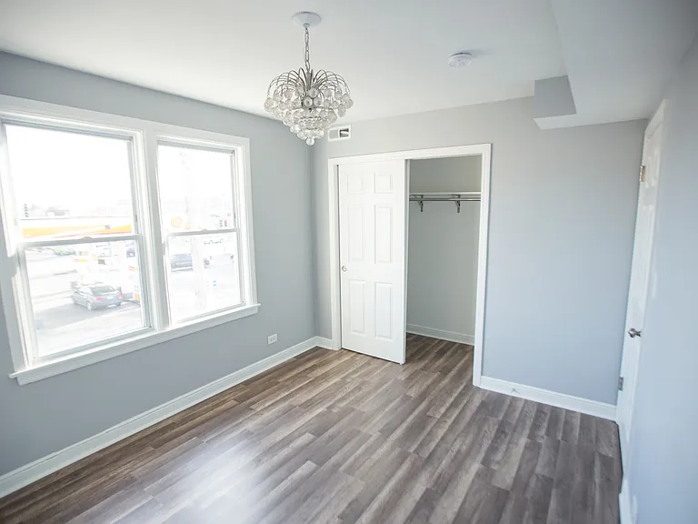2533 Ridgeland Ave #2 — Photo 5