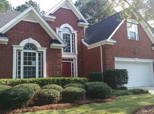 175 Granbury Ln, Columbia, SC 29229