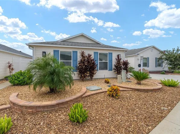 2498 Yalaha Ave, The Villages, FL 32162