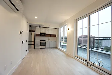 Rented by Rennit Inc.