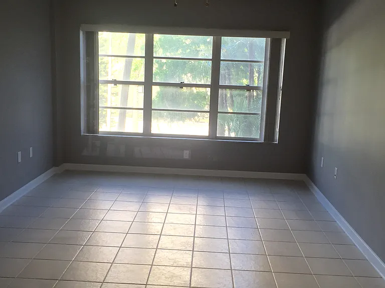 2401 Bayshore Blvd #205 — Photo 16