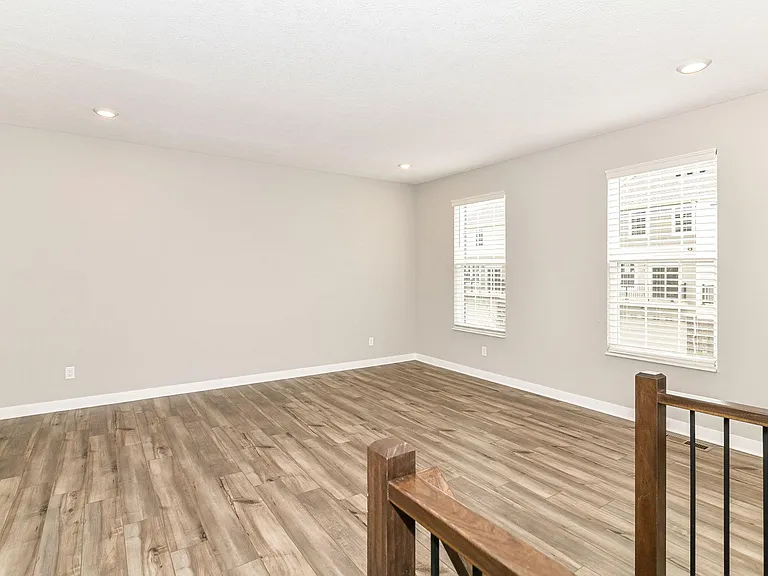 6886 Sunstone Pl — Photo 7