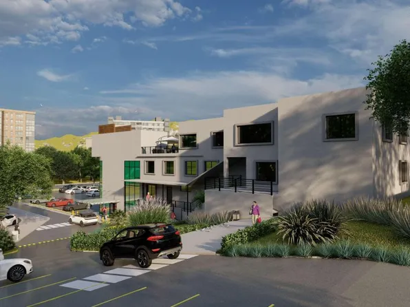 Carr 796 Km 2.0 Campo Chico Bo Rio Canas, Caguas, PR 00726