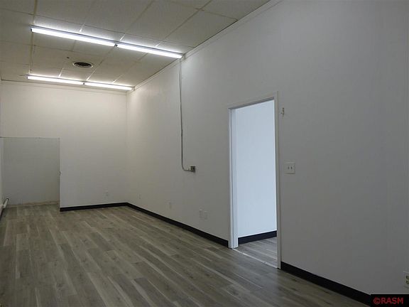 3rd image of 1310 Madison Ave