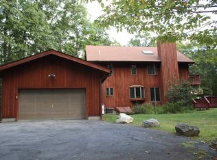 24 Autumn Knl, Gardiner, NY 12561