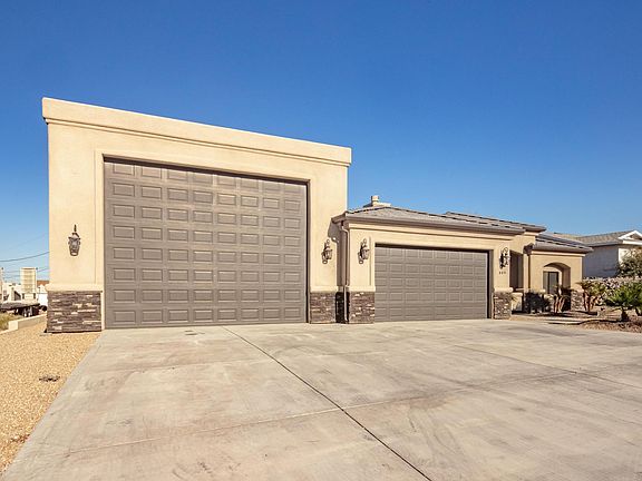 4th image of 449 Sunfield Dr