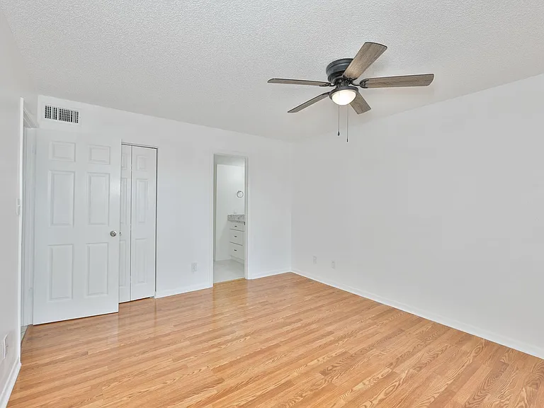 1934 Oyster Catcher Ln #923 — Photo 23