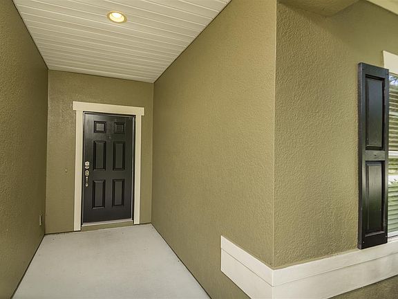 4th image of 88 Mission Trace Dr