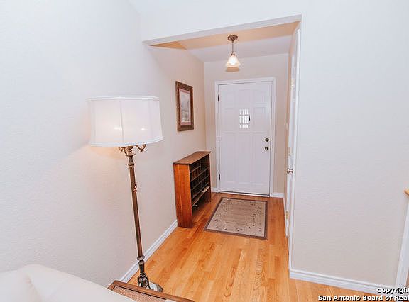 2nd image of 5139 Timber Gale St