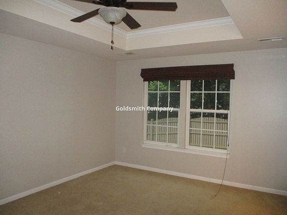 5th image of 251 Cedar Crossing Ln