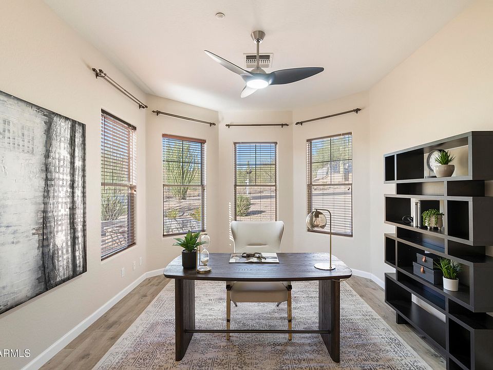 2nd image of 11305 E BUTHERUS Drive
