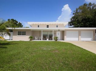 73 47th St NW, Bradenton, FL 34209
