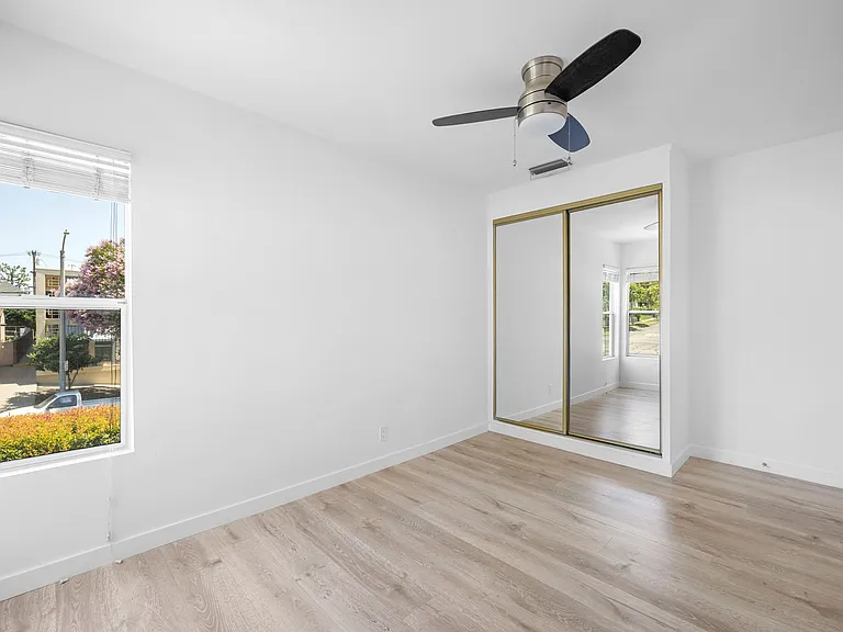 331 Cornell Dr #337 — Photo 17