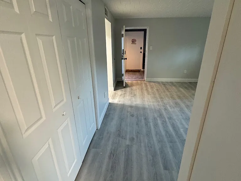 902 Erdner Ave #1 — Photo 15