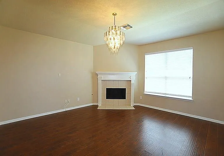 25315 Calico Woods Ln — Photo 2