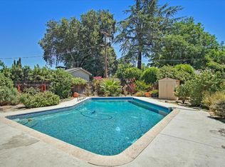1433 Leonard Ave, Dos Palos, CA 93620