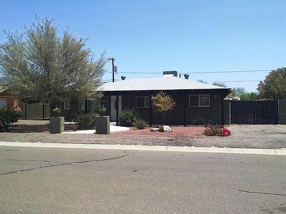 2nd image of 16827 N 17th Pl
