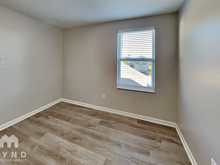 305 Kear St — Photo 14