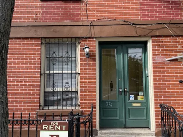 274 5th Street image 1 of 16