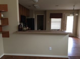 9025 Spurs Trl, Aubrey, TX 76227