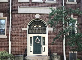 2634 Centre St #A1, Pennsauken, NJ 08109