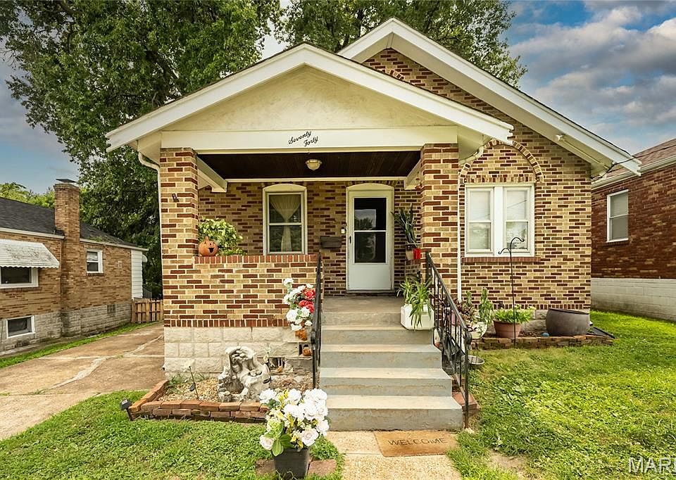 1st image of 7040 Lena Ave