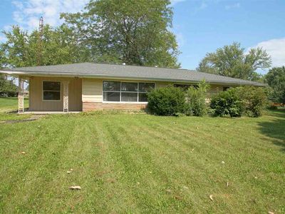 140 Ems B48 Ln, Warsaw, IN, 46582