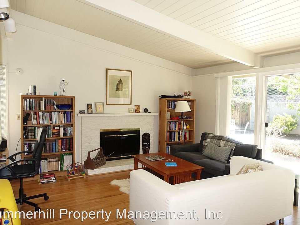 1st image of 3863 Corina Way