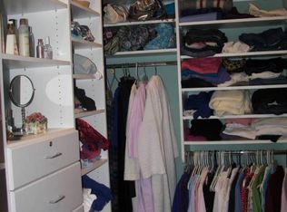 6453 Kalipekona Way, Diamondhead, MS 39525