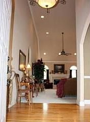 2nd image of 4416 W Braymore Dr