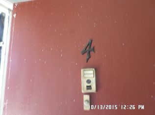 1610 Pleasant Ave APT 4, Los Angeles, CA 90033