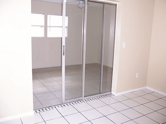 5th image of 3234 Royal St