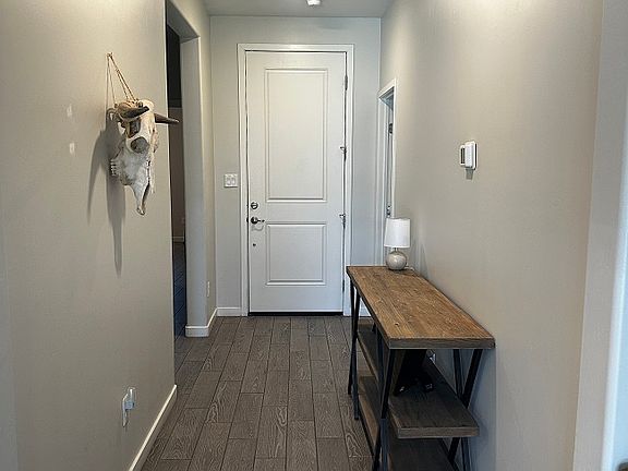 2nd image of 11842 E 25th Pl