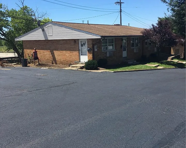 7541 Mentor Ave — Photo 17
