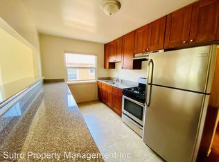 728 Innes Ave, San Francisco, CA 94124