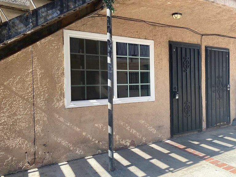 7712 Walker Ave #A — Photo 13