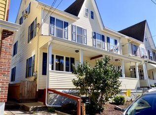 153 4th St, Slatington, PA 18080