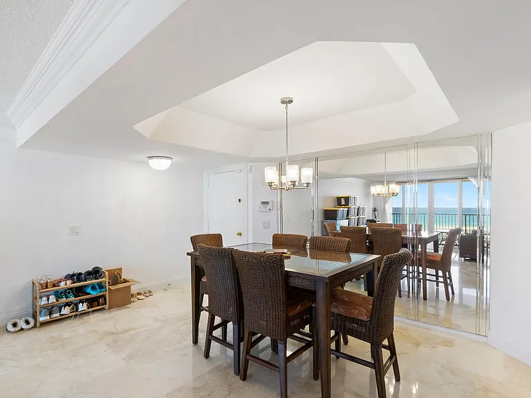3610 S Ocean Blvd #310 — Photo 11