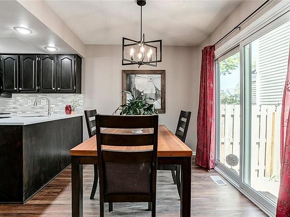 5th image of 11905 Centennial Dr