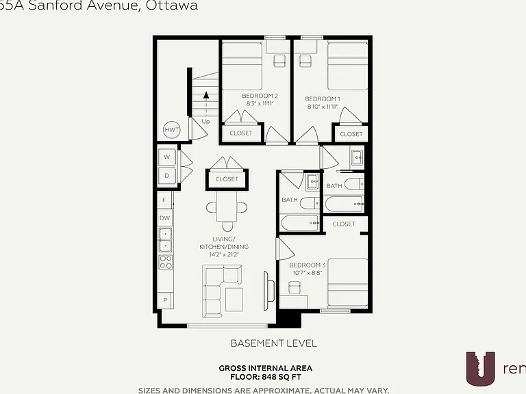 155 Sanford Ave — Photo 48
