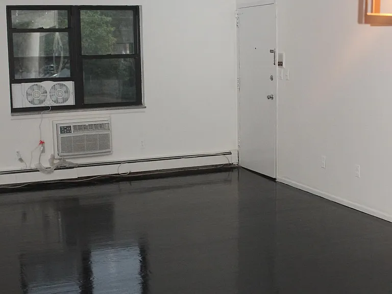 729 10th St #3C — Photo 27