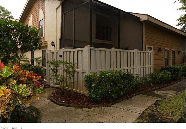 1st image of 13252 Broadhurst Loop #C