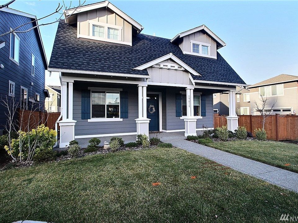 1st image of 19019 Village Pkwy E