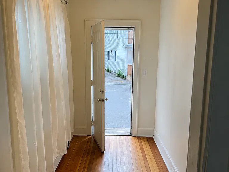 15 James St #17 — Photo 3