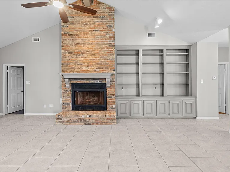 12195 Anderson Rd — Photo 4