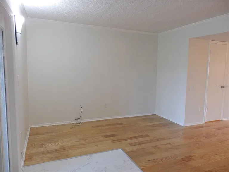 9209 Seminole Blvd #139 — Photo 10